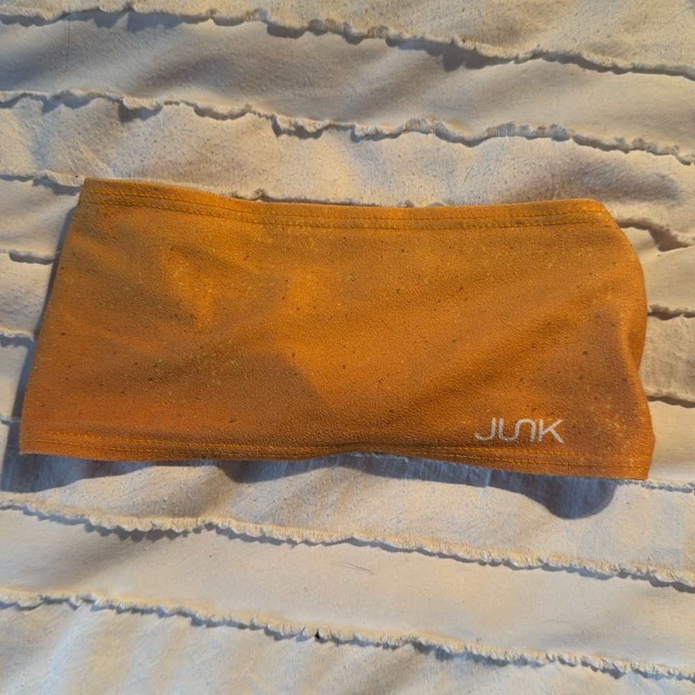 JUNK Headband